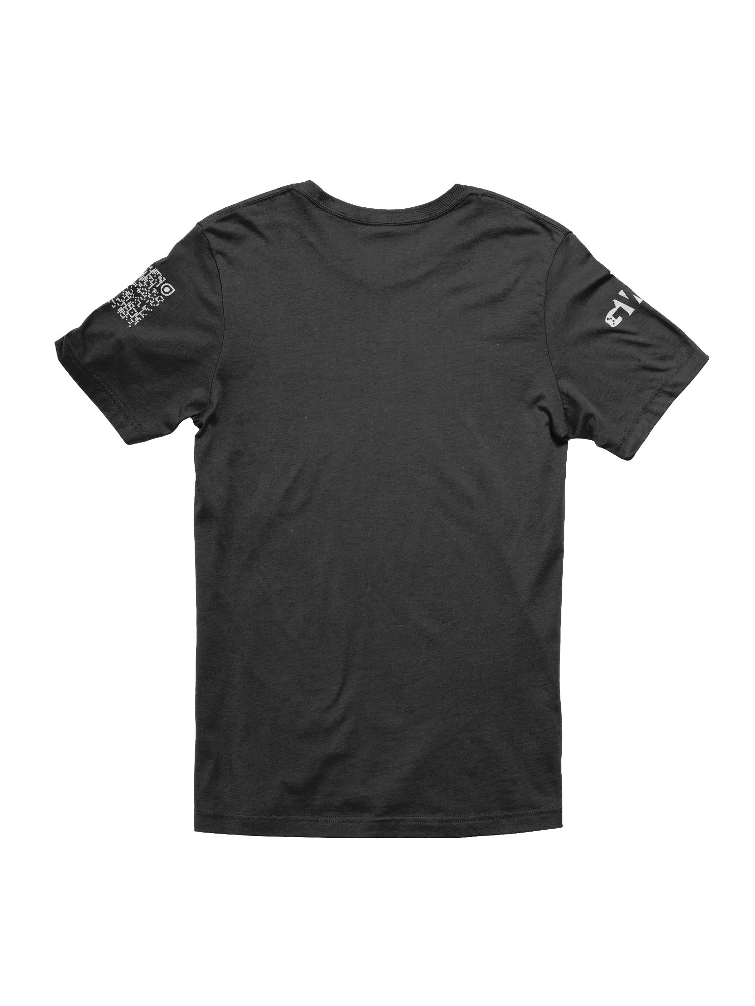 Alabama James product image (2)