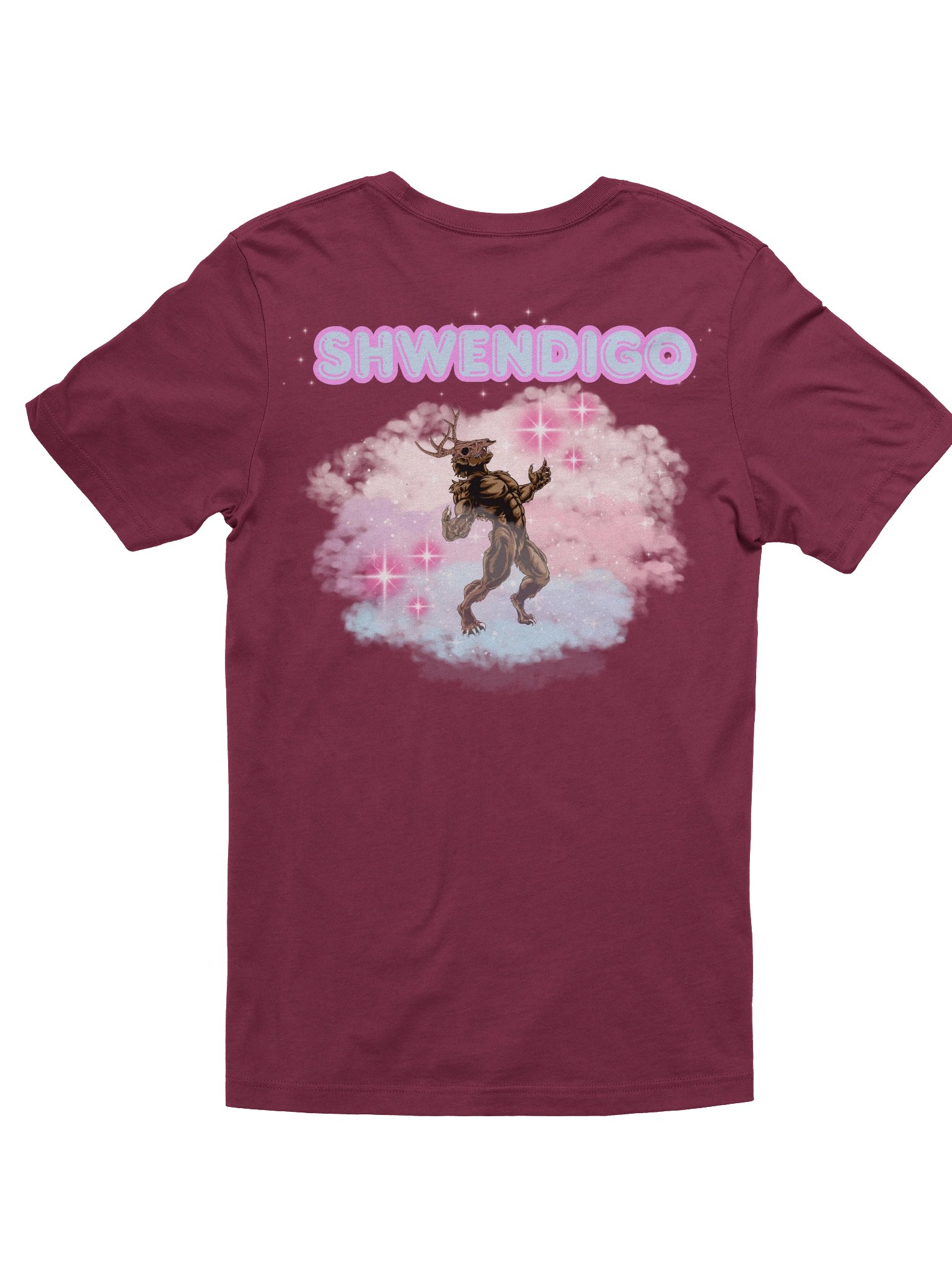 Shwendigo product image (14)