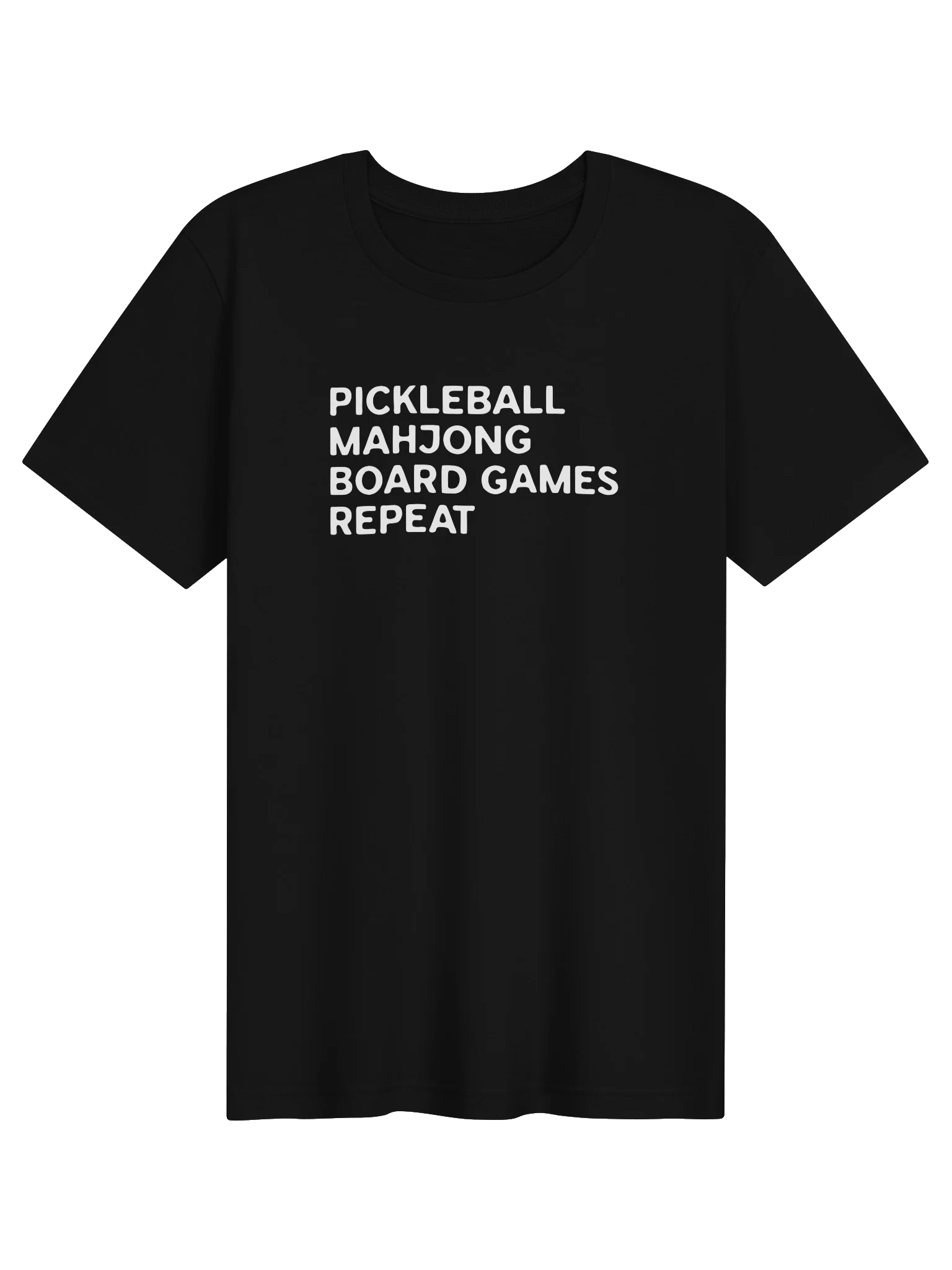 The Player product image (1)