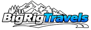 BigRigTravels