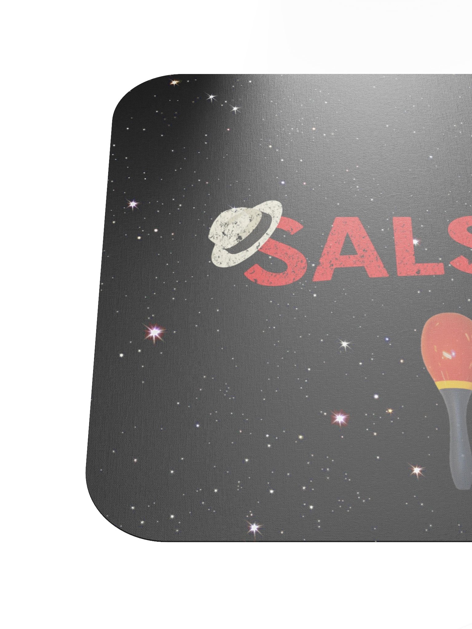 Salsero Mousepad product image (6)