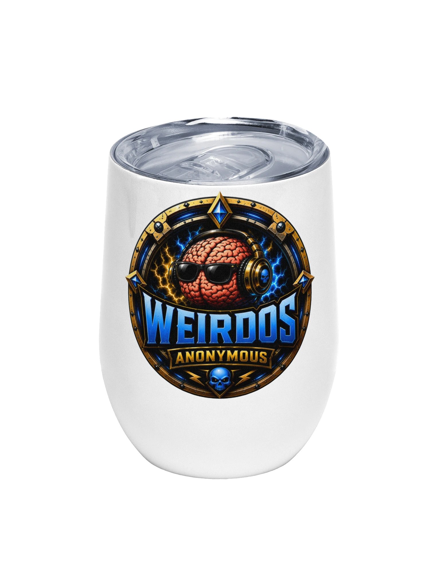 Wine Tumbler product image (1)