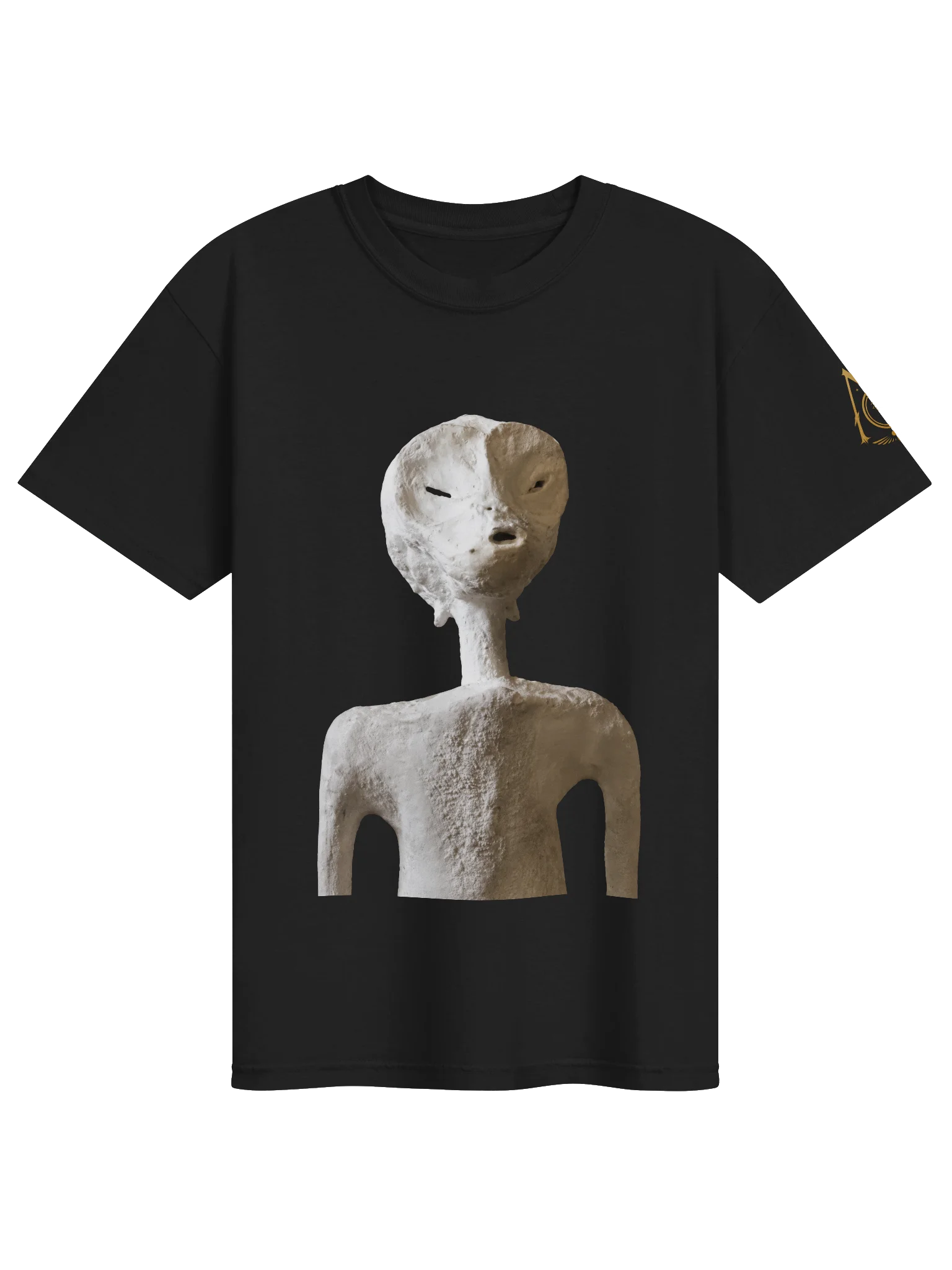 A Lost World T-Shirt Premium T-Shirt product image (1)