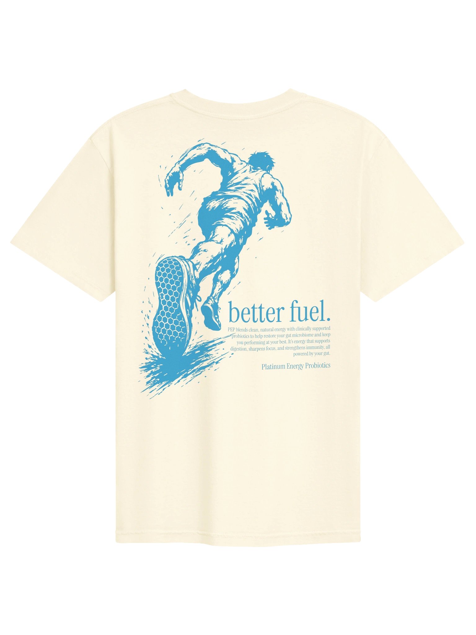 good energy blue product image (2)