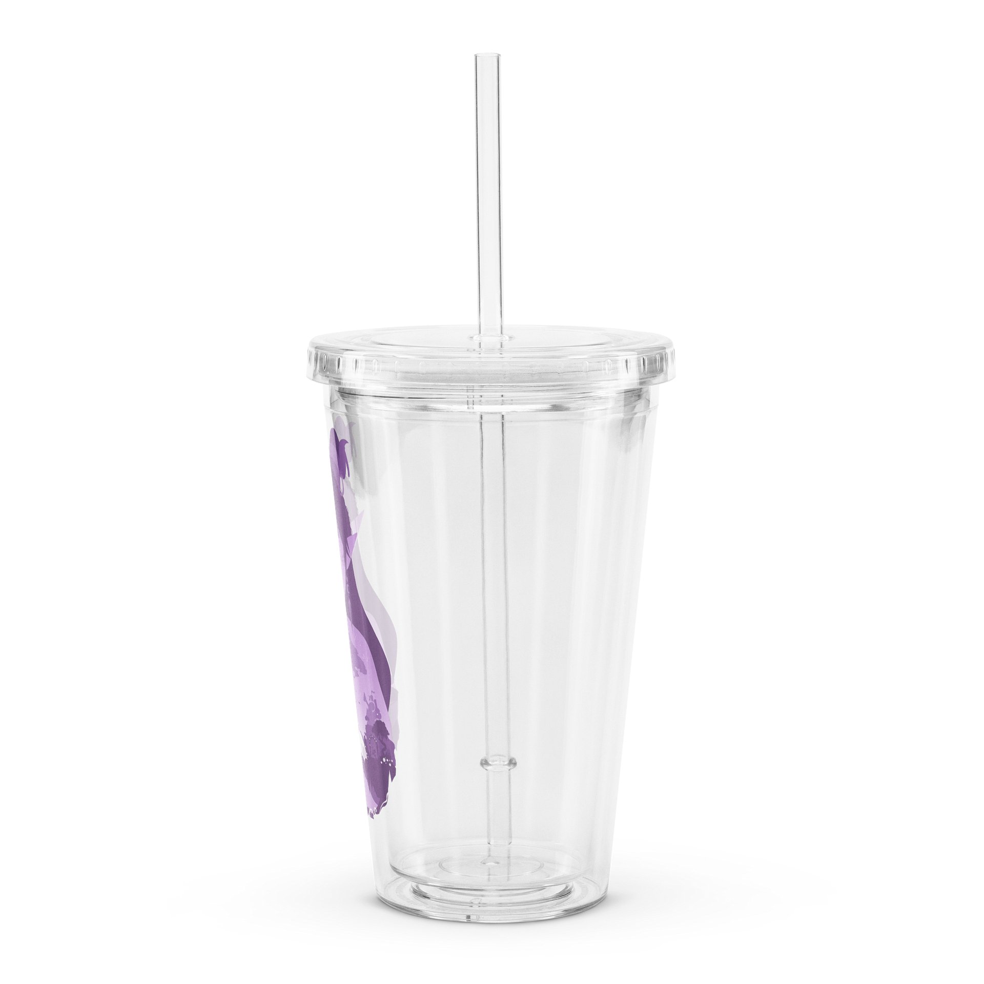 World of Angora (Home) - Tumbler product image (4)