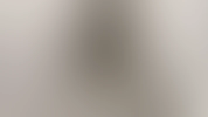 Audio thumbnail background