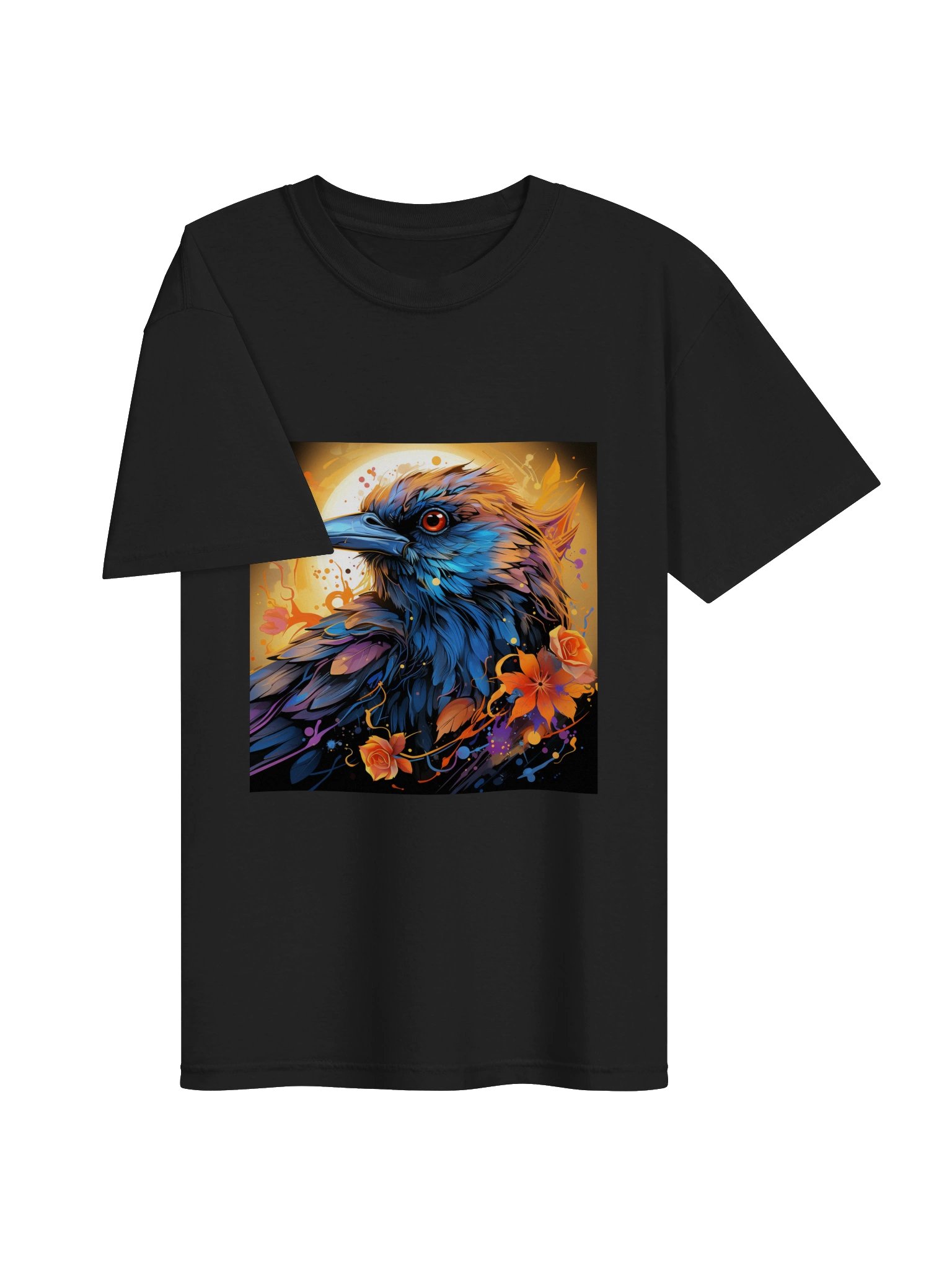 Crow Enigma - 2 product image (3)