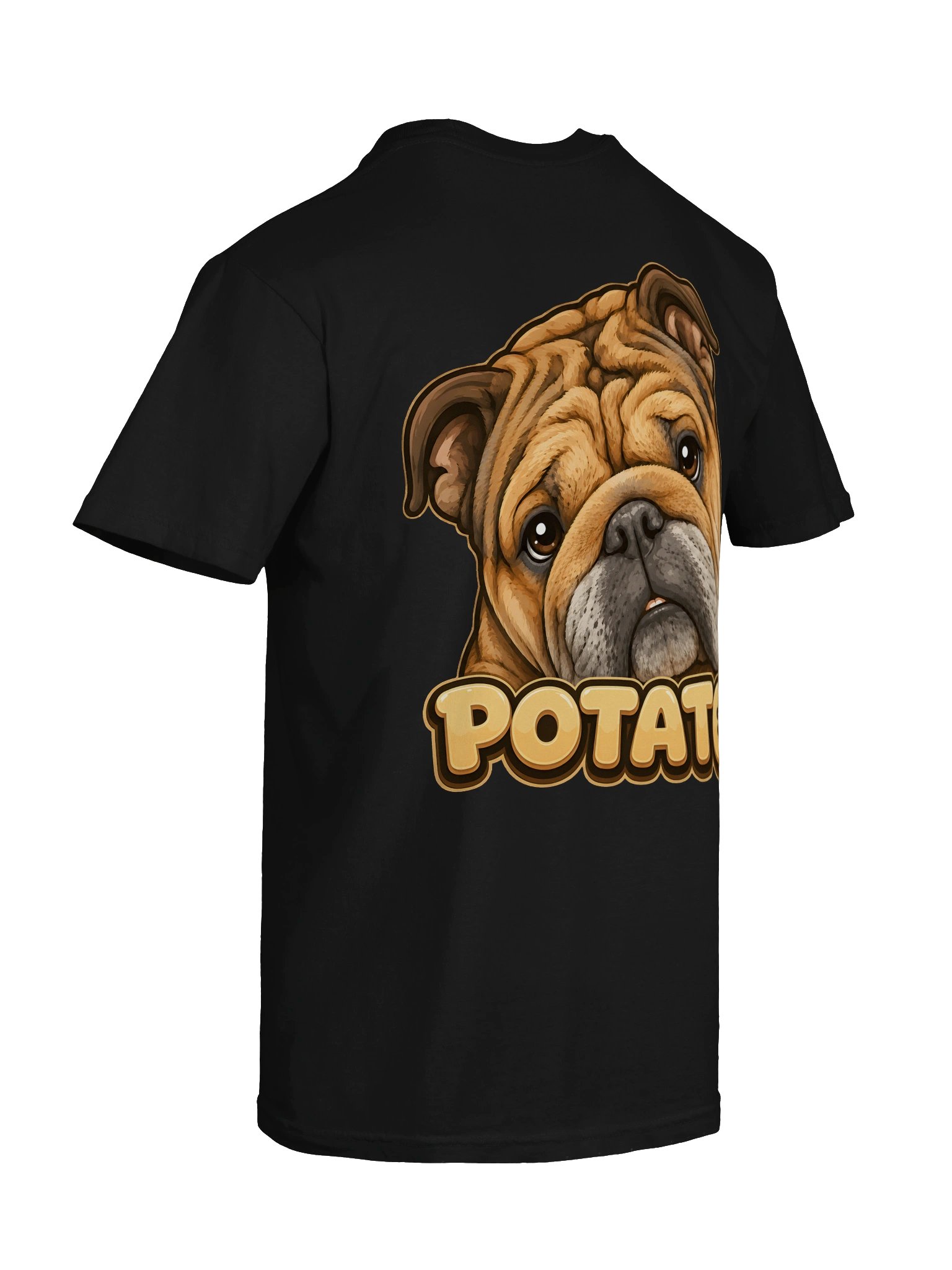 just potato product image (8)