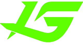 Luminon Gaming