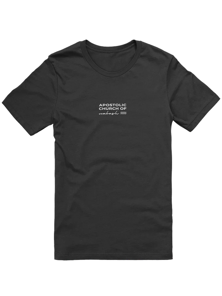 ACW Tee product image (4)