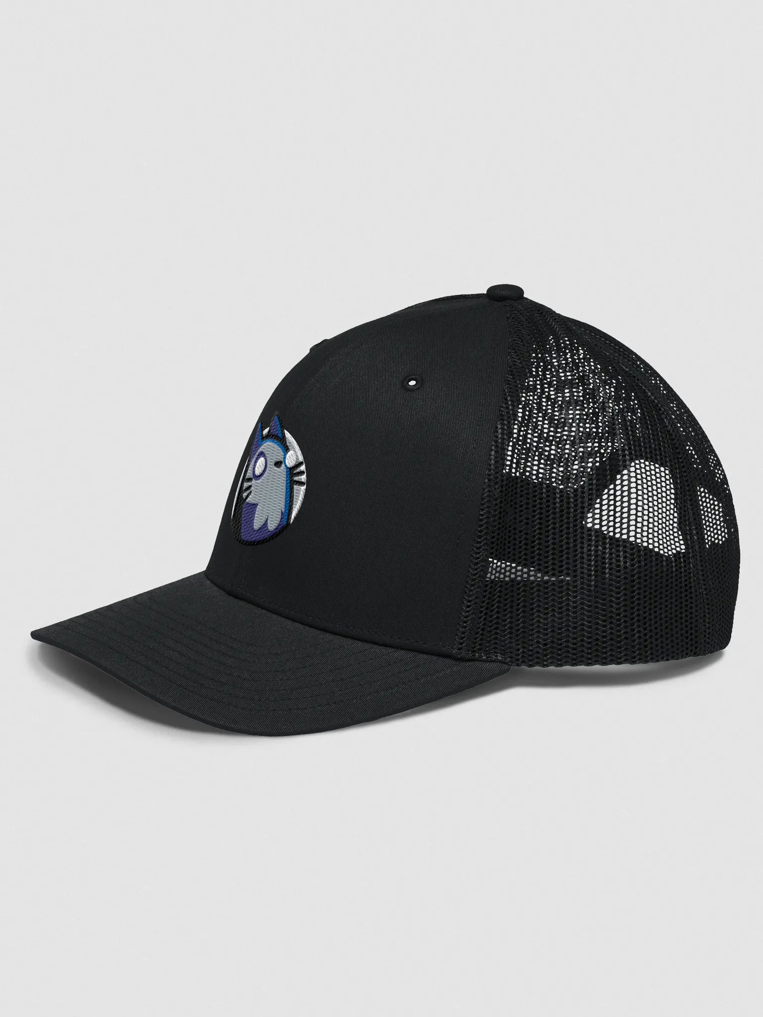 Partywaffles Hat product image (2)