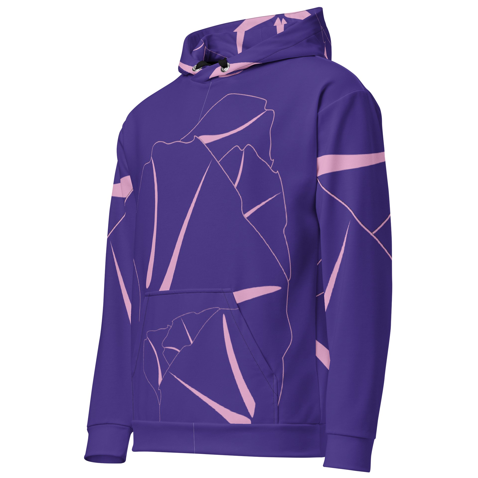 Floral Ninja product image (3)