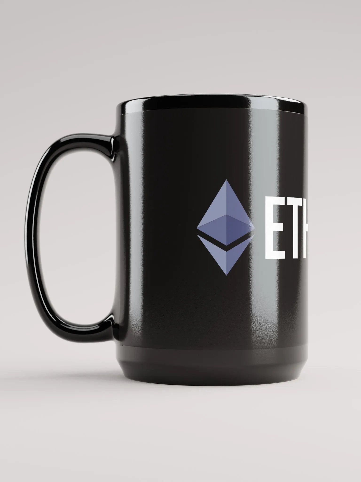 Ethereum Mug product image (6)