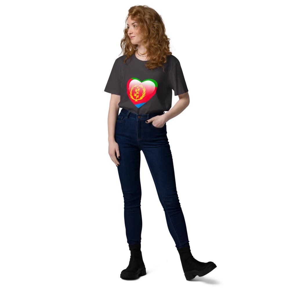 Universal Love product image (8)