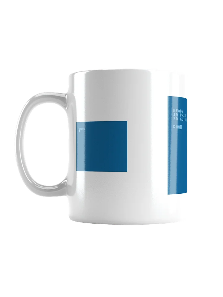 BASIC Mug product image (1)