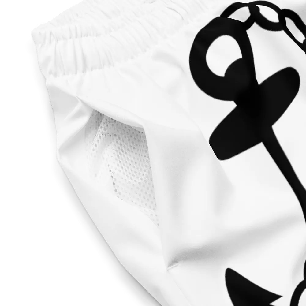 swim shorts product image (4)