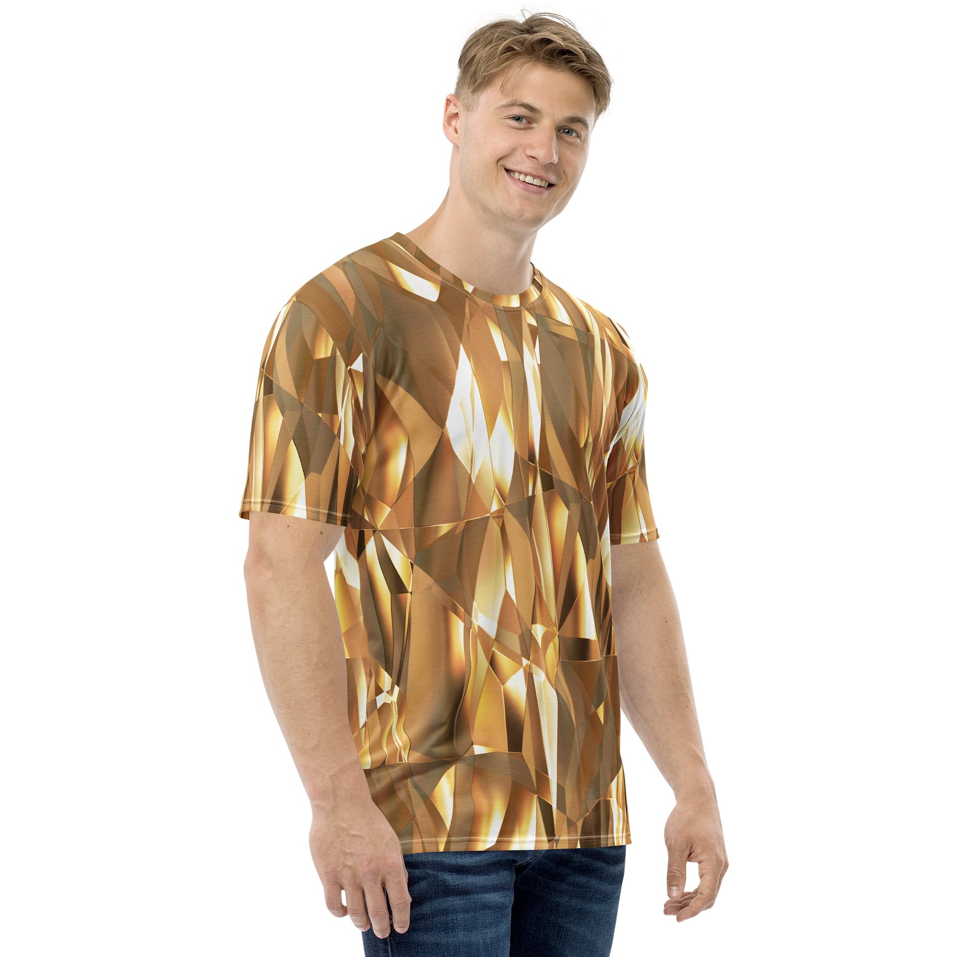 24 K product image (4)