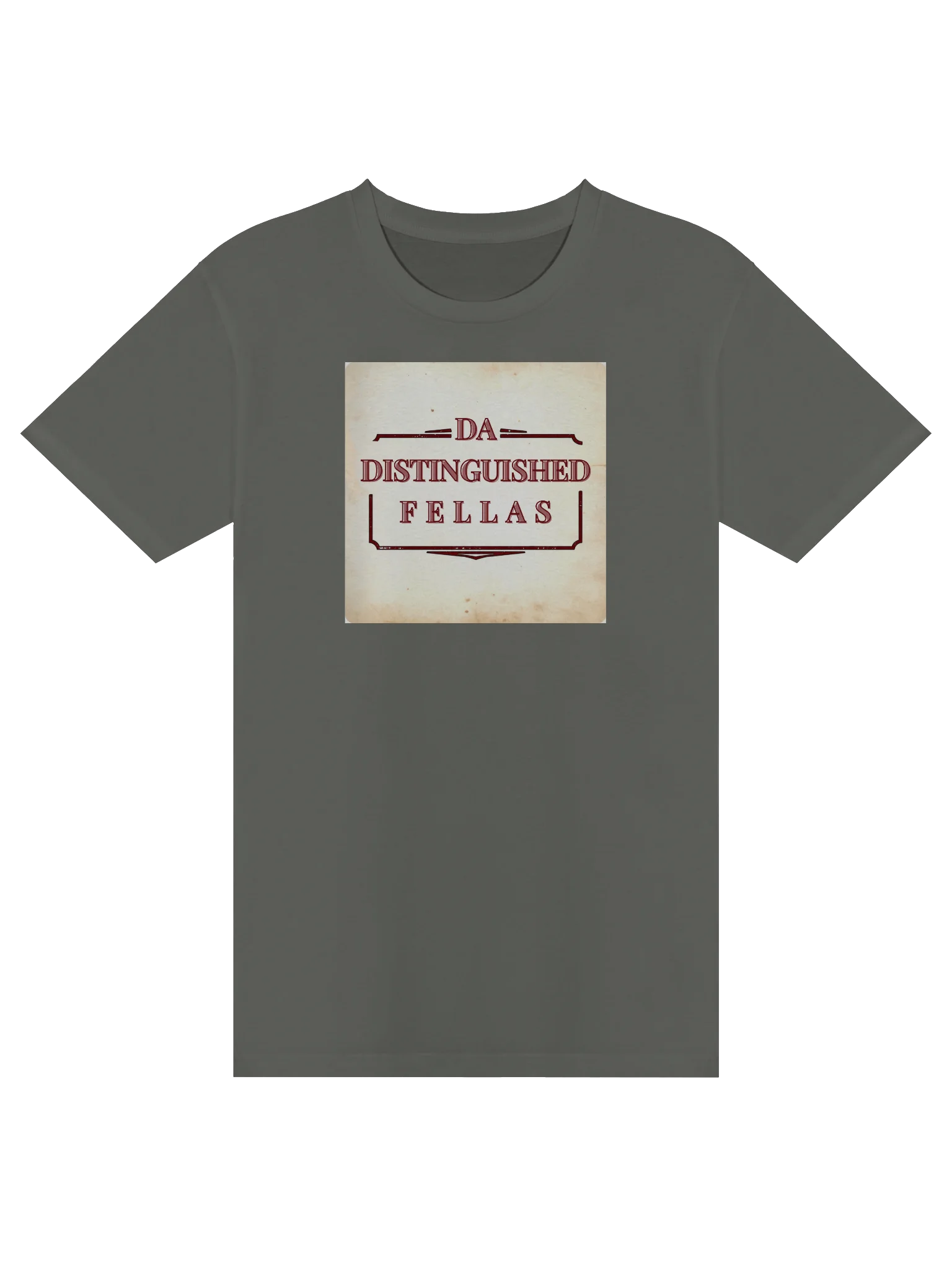 Rustic Fellas product image (17)