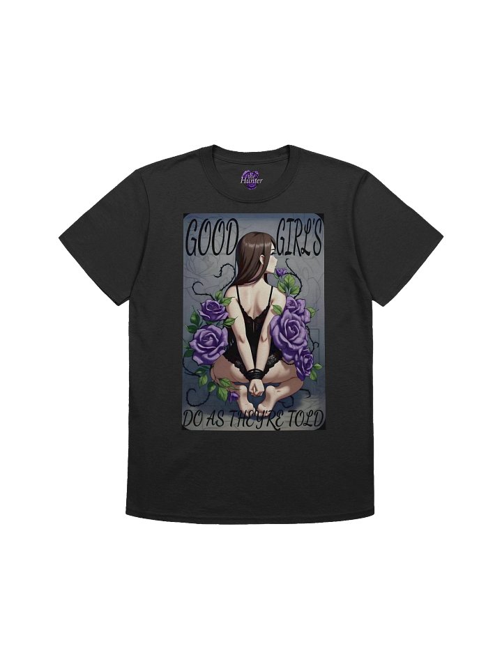 GOOD GIRL product image (1)