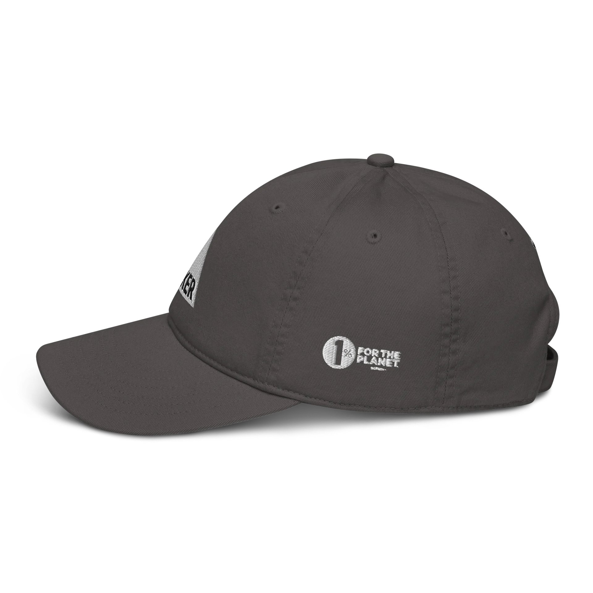 (Δ) Maker Hat product image (4)