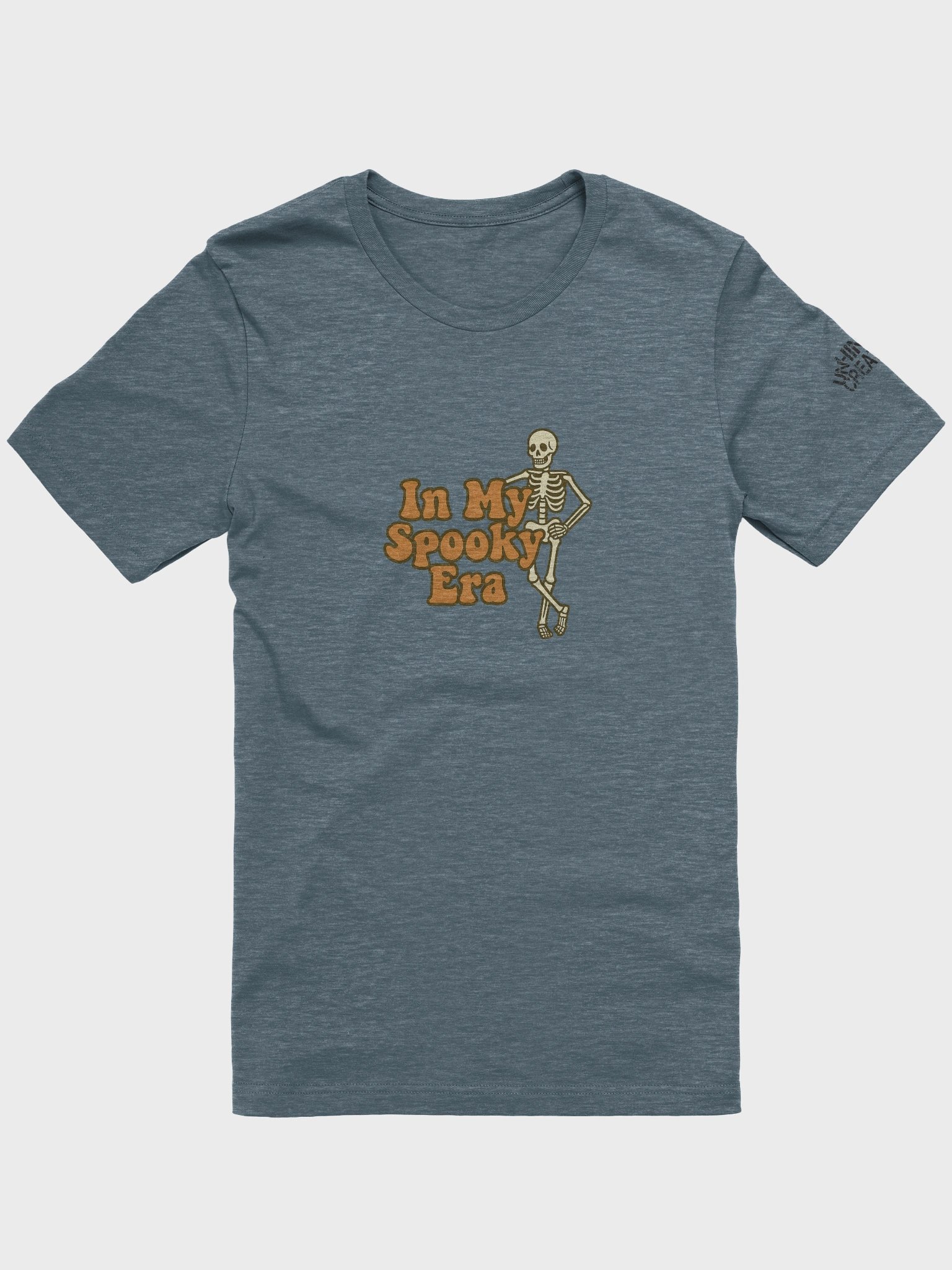In My Spooky Era T-Shirt product image (7)