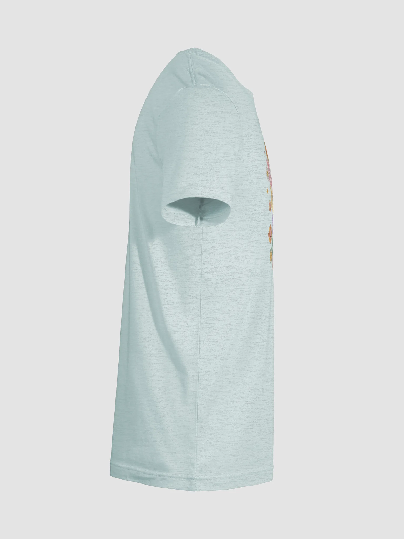 mama Tee product image (48)