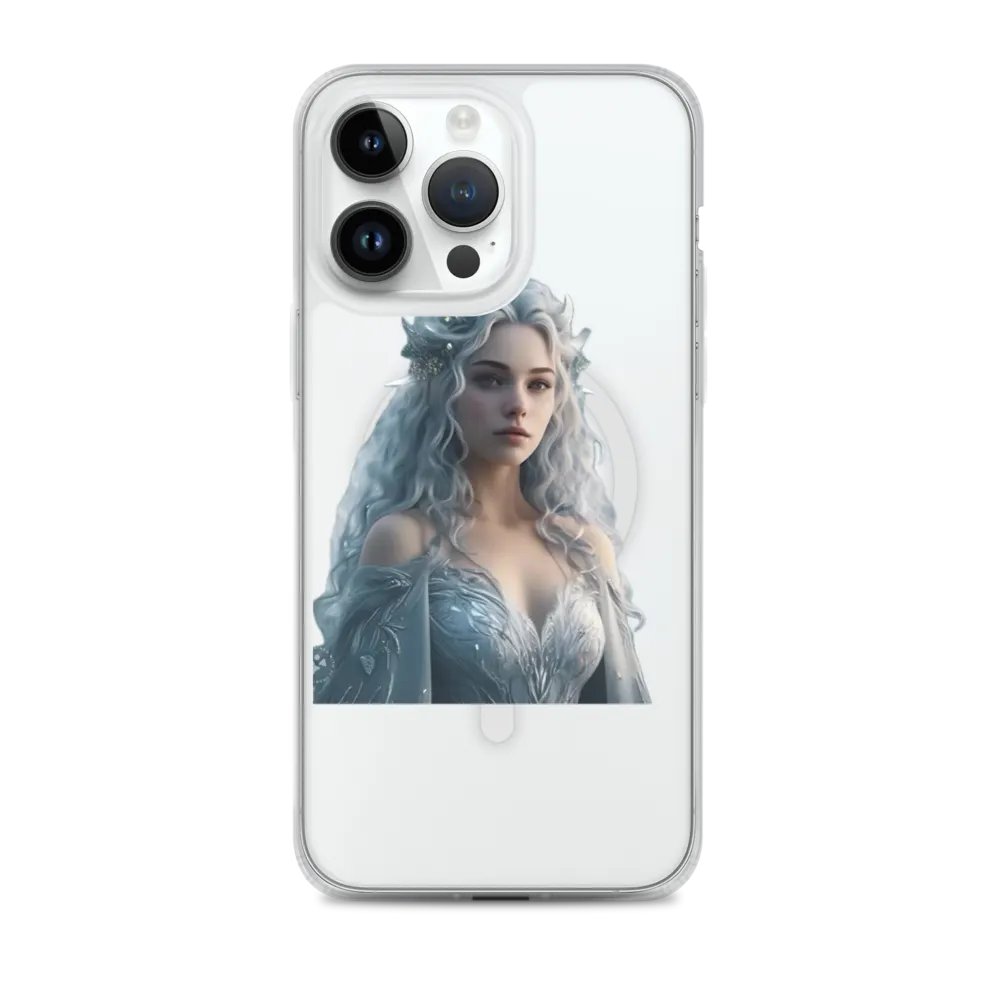 Iphone cases 16pro product image (2)