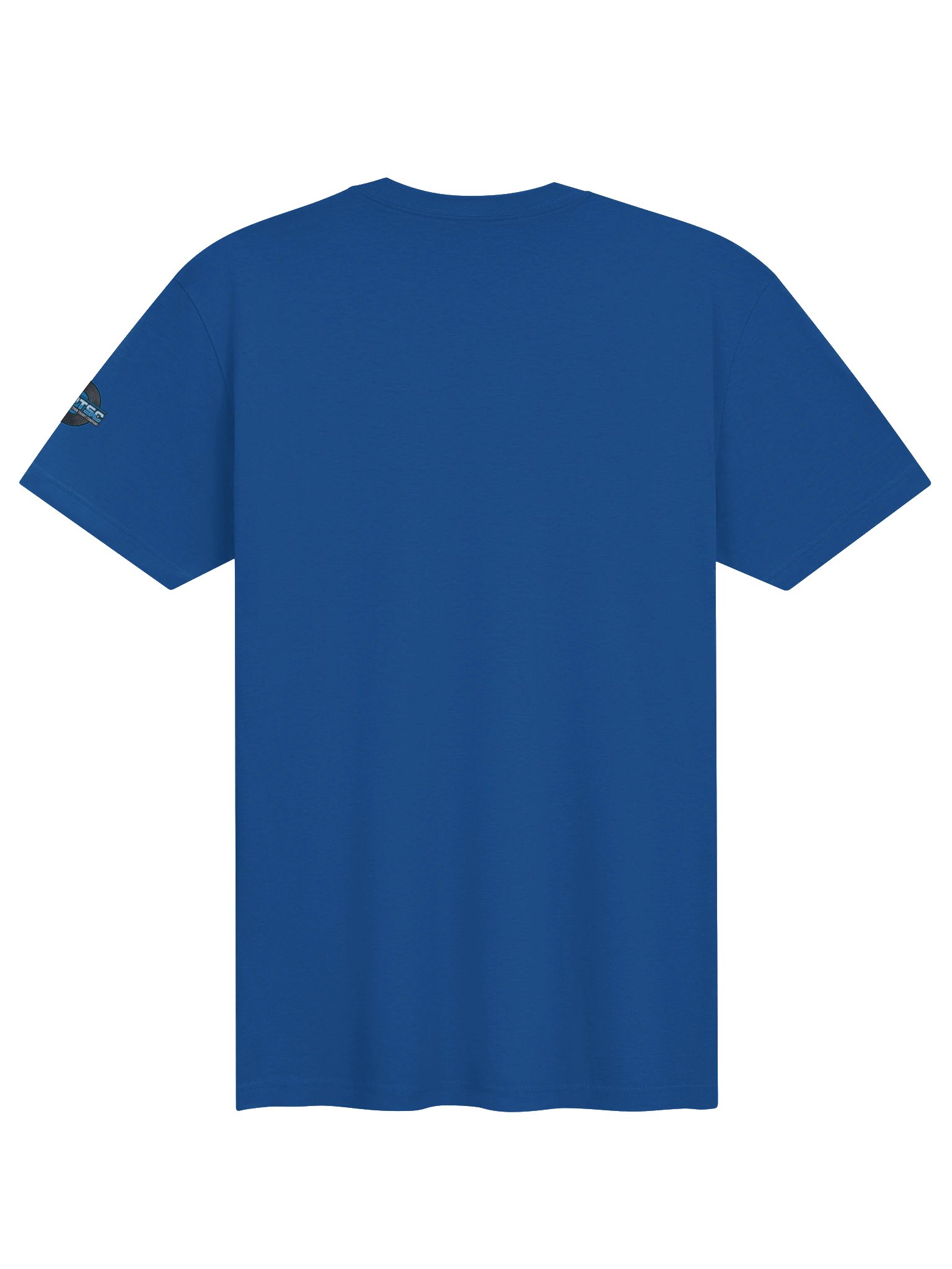TB2 product image (2)