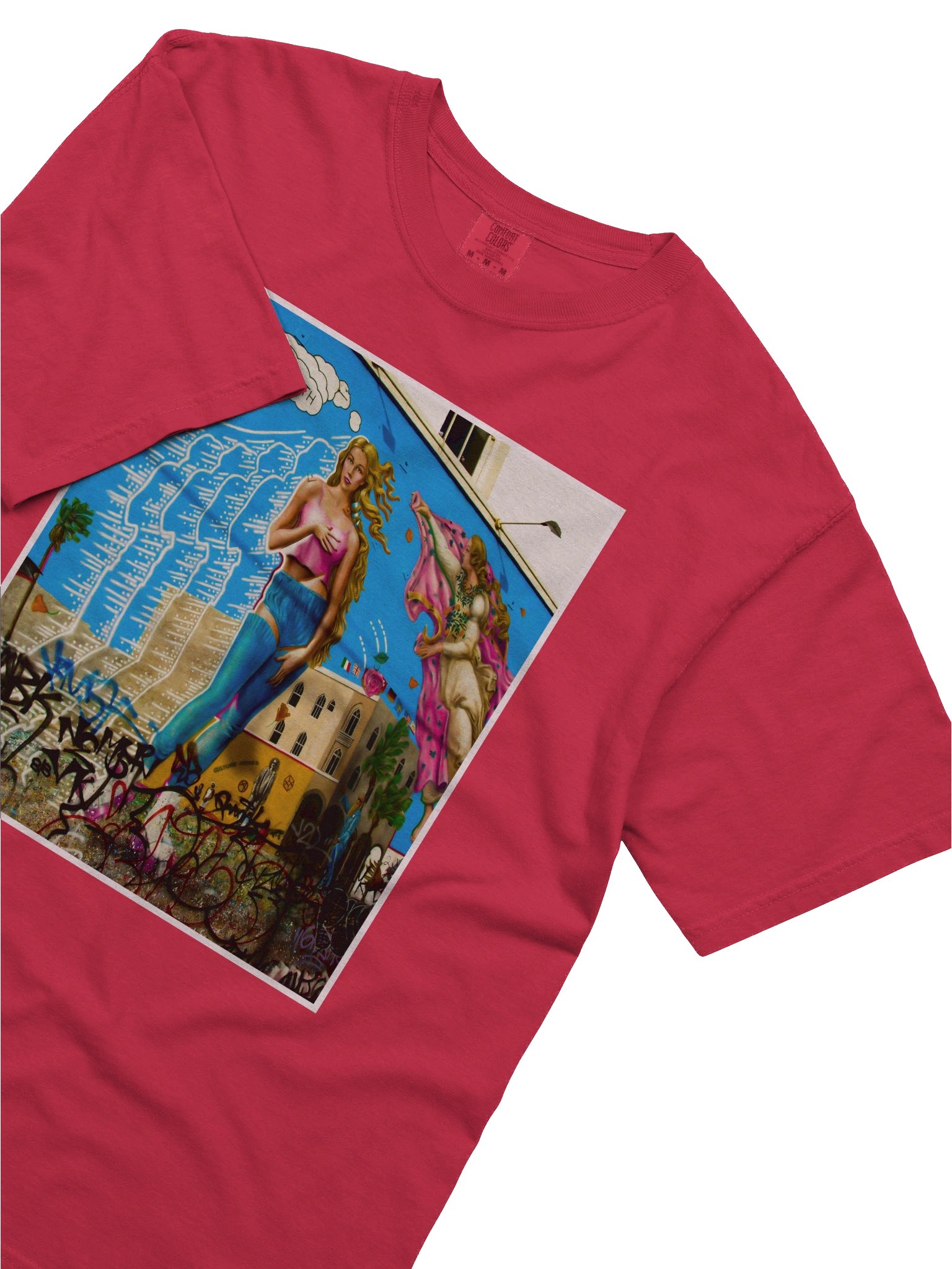MYTHSTORY product image (5)