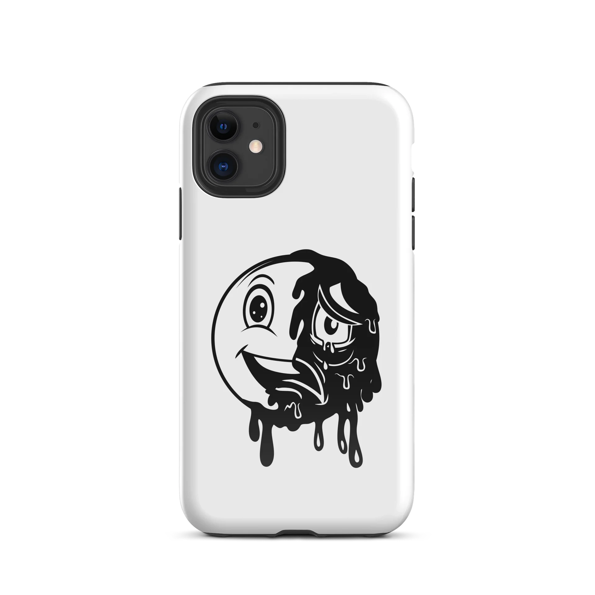Laughing My Pain Away Case product image (4)