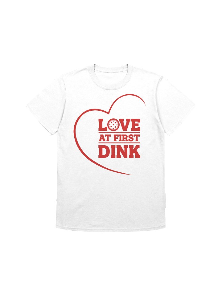 Love At First Dink product image (9)