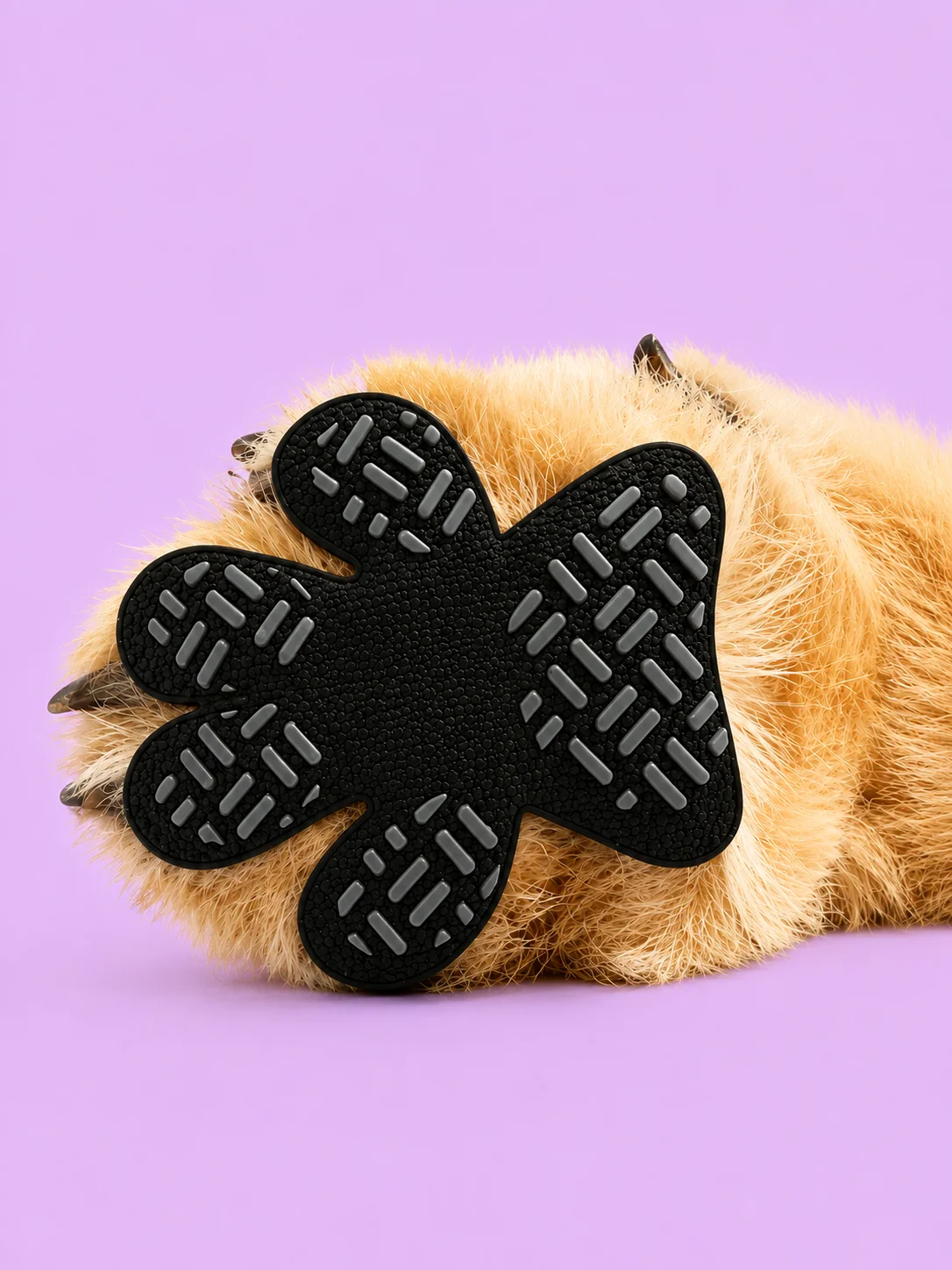 Paw Protection Sticker Pads (20 pack) product image (1)