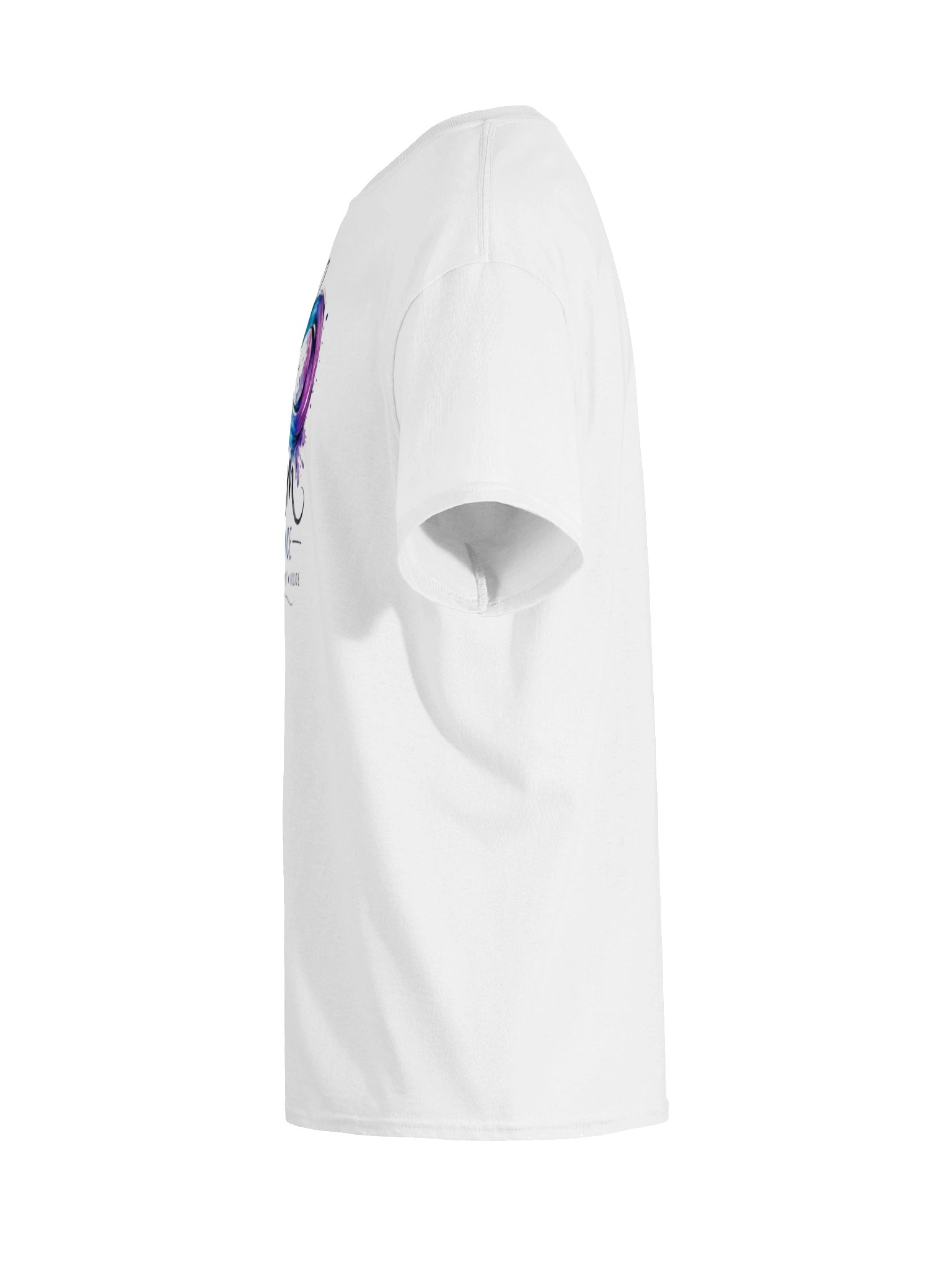 Autism Acceptance T product image (65)