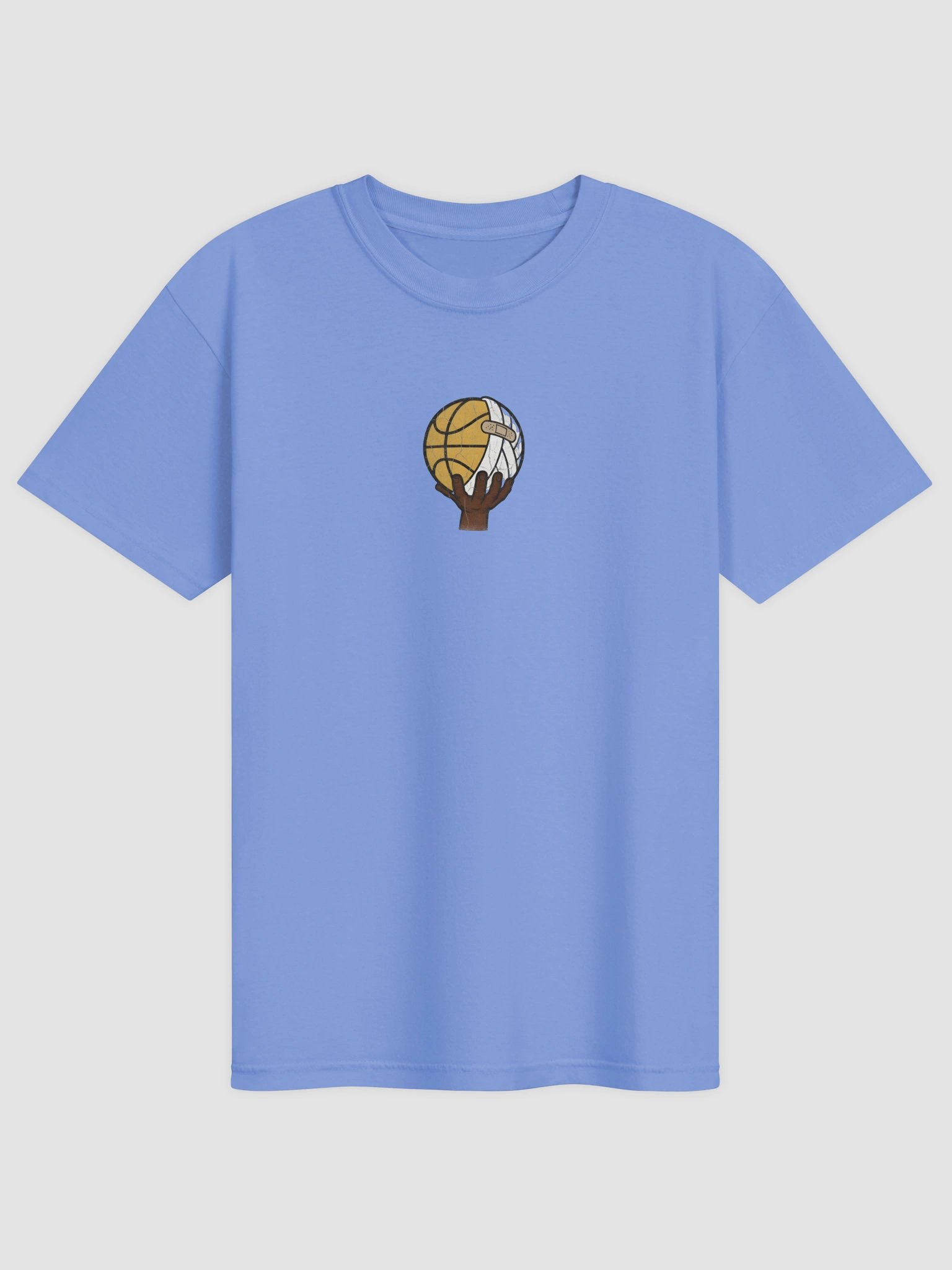 Outwork Everyone product image (1)