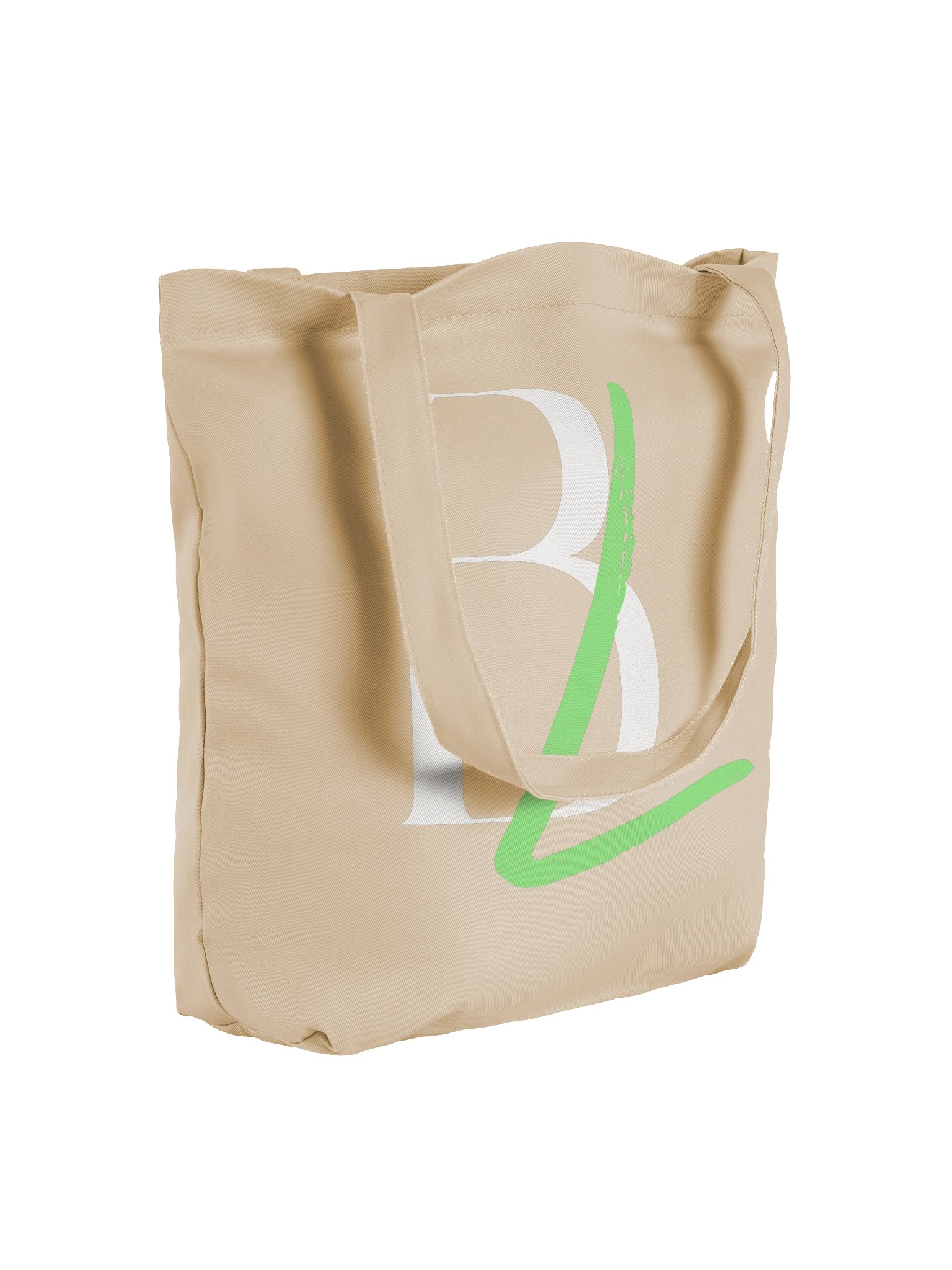 BL Tote bag product image (8)
