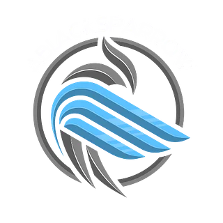aBlackSparrow Apparel & Merch