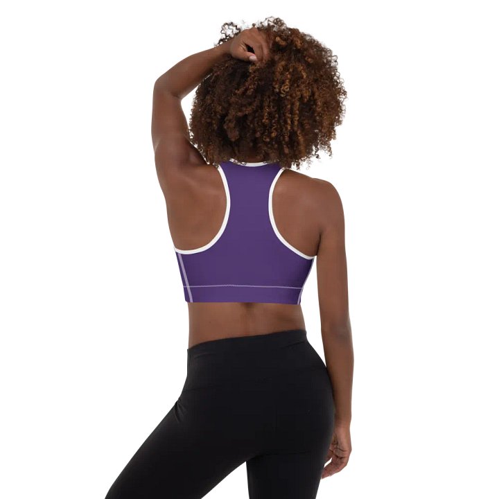 DBJ PPLSB (001) product image (8)