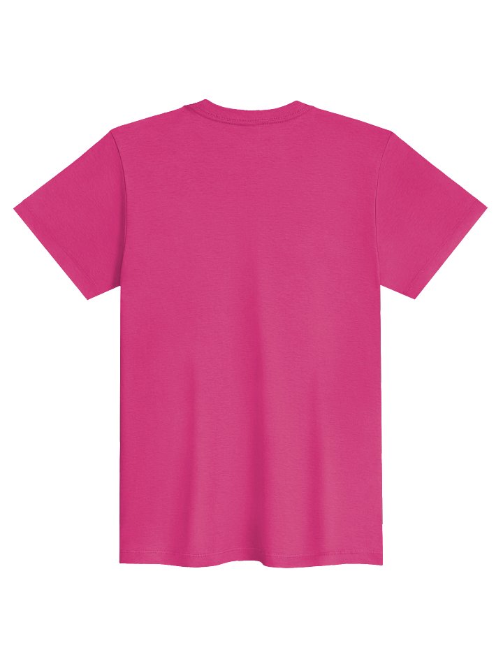 Women's Pumpkin Patch Tee - Piccolo product image (2)