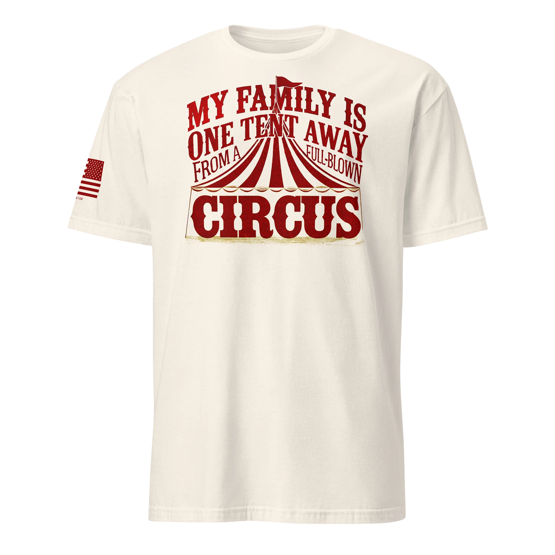 Family Circus product image (11)