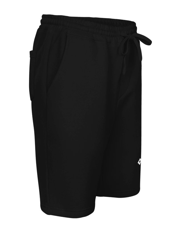 Carry the Cross Shorts - Embroidered product image (10)
