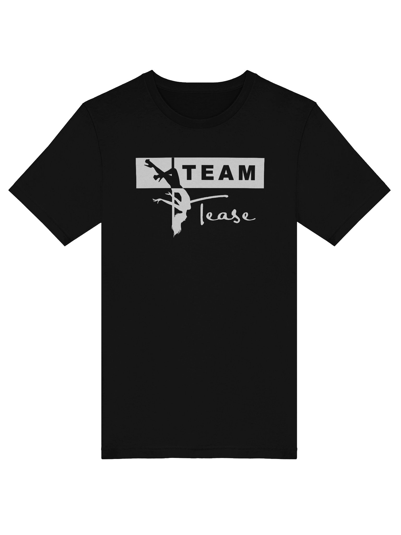 Team Tease Shirt product image (9)