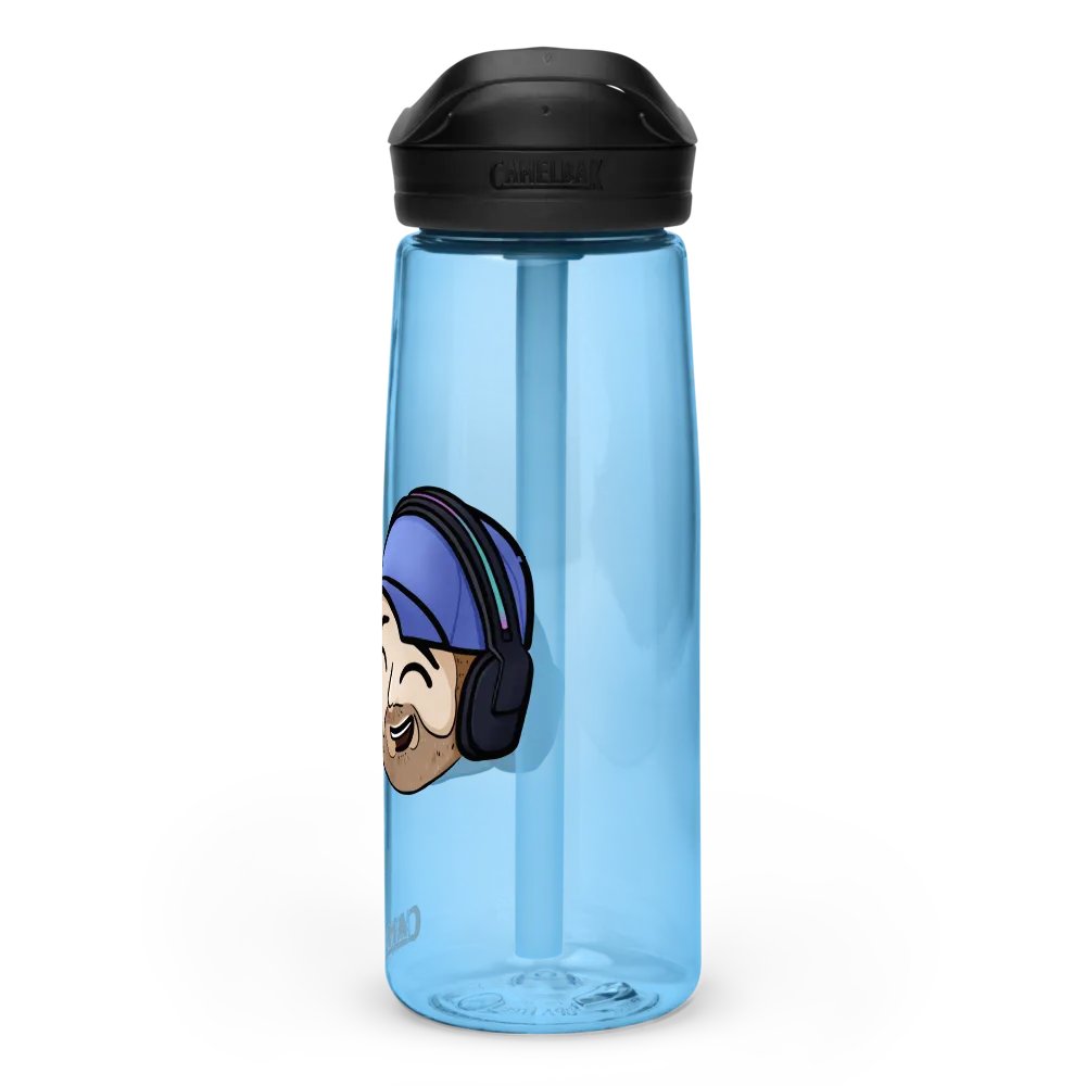 Water bottle product image (3)