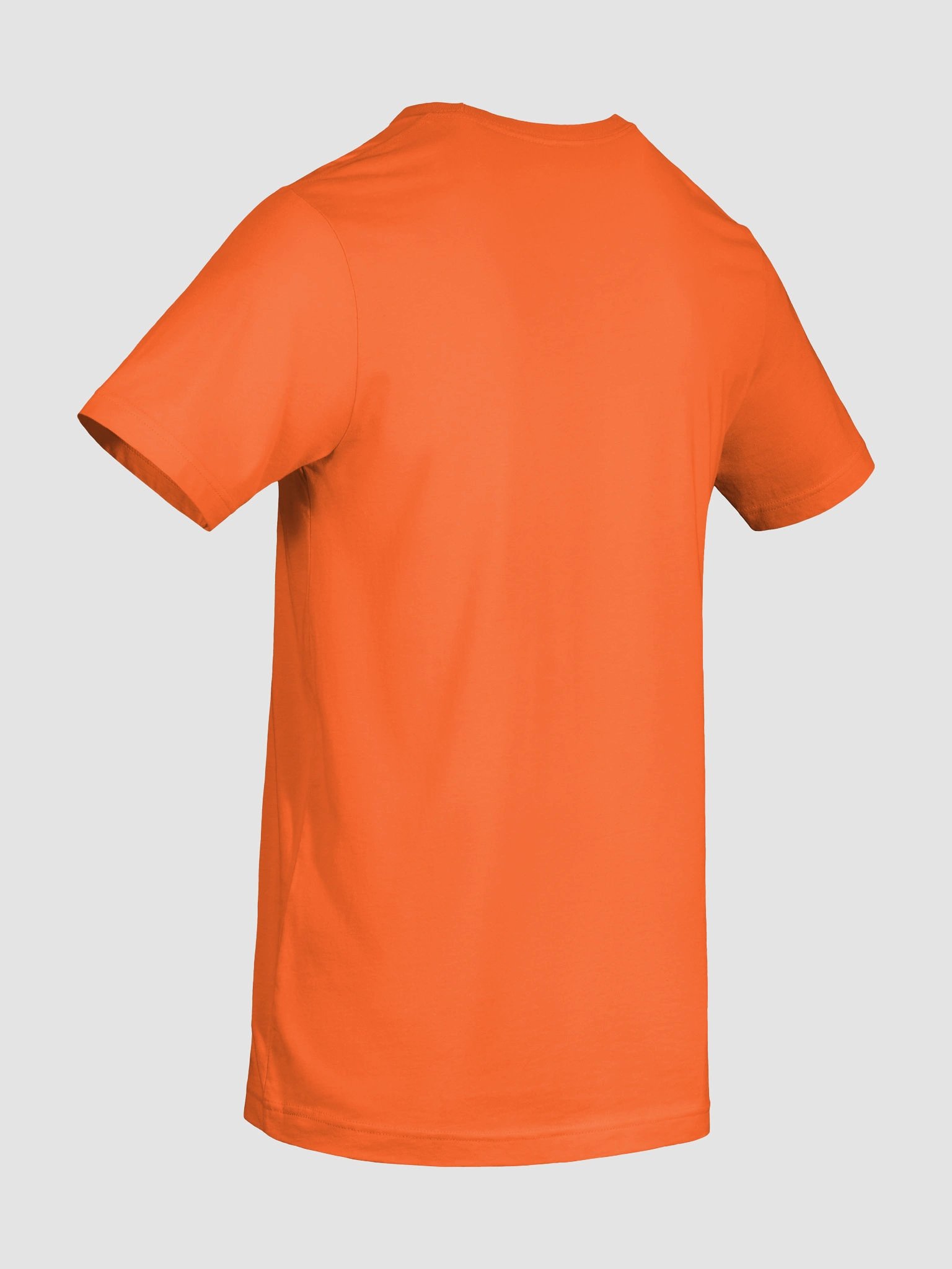 Furry Rainbow Pride product image (38)