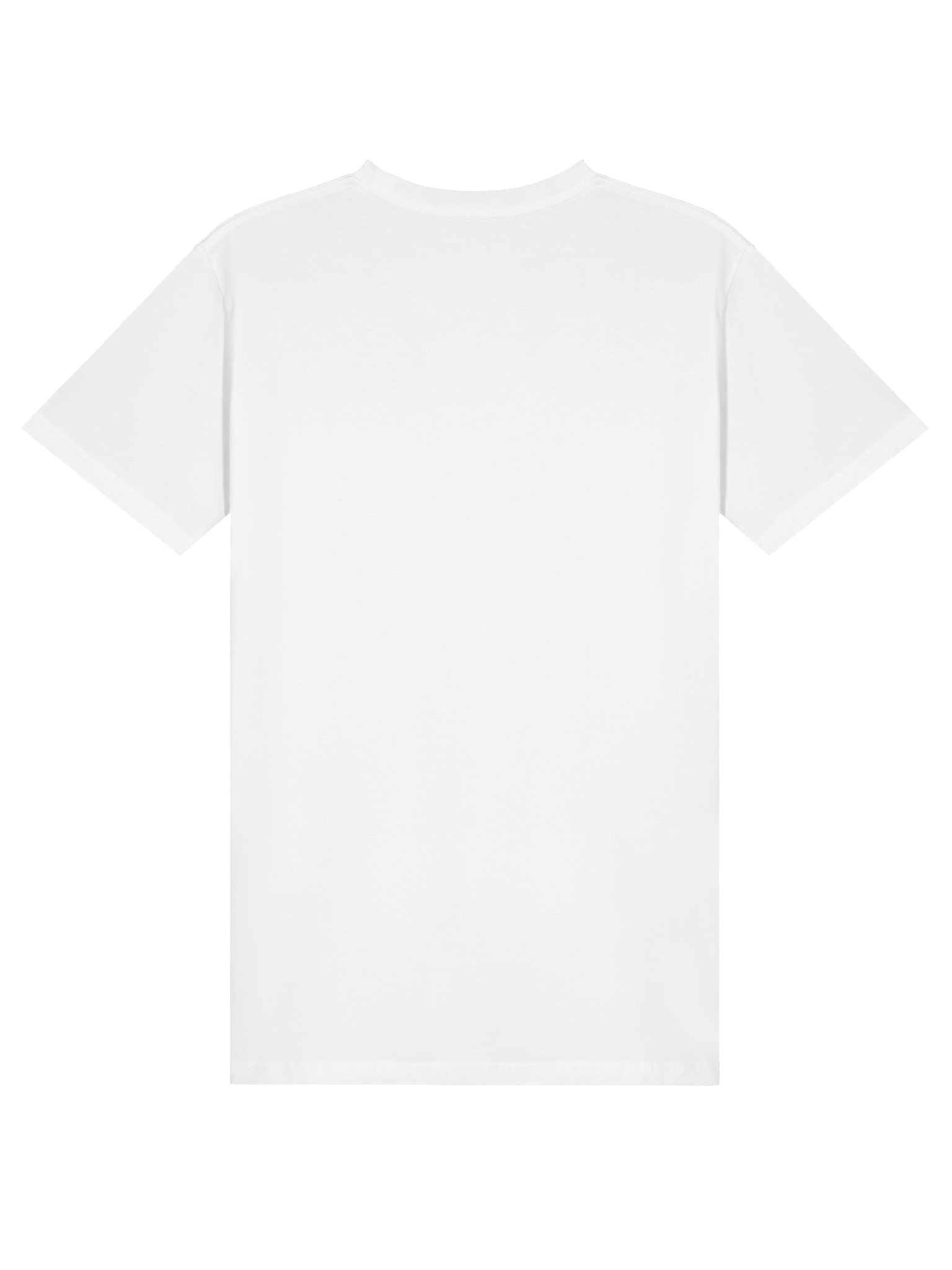 TWO3ZNE T-Shirt product image (2)