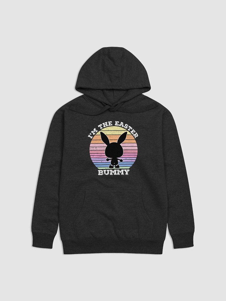 I'm The Easter Bummy product image (2)