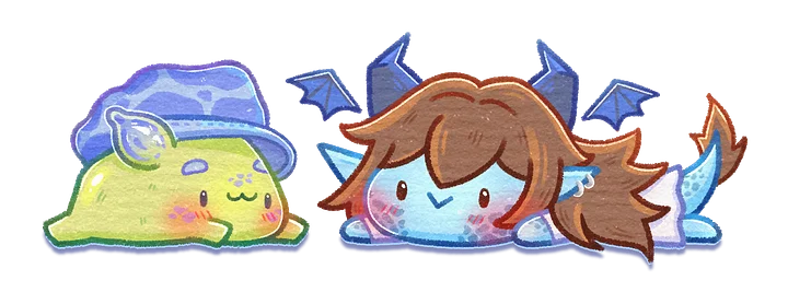 Sticker 1 product image (1)