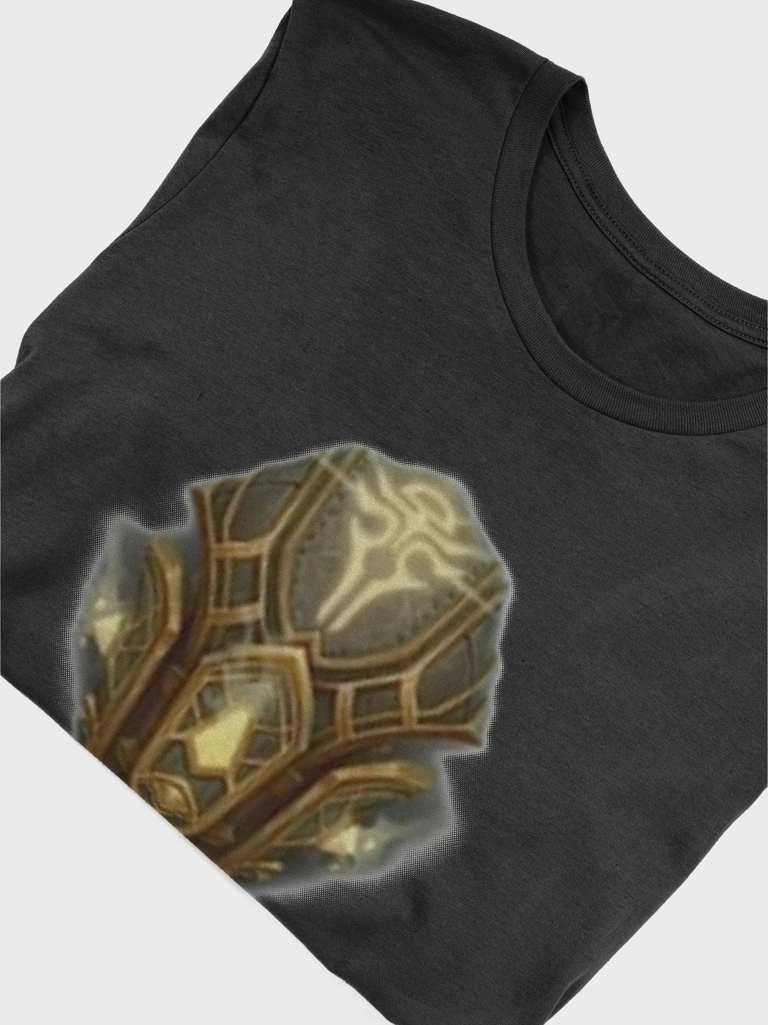 LF Draenei Paladin product image (5)