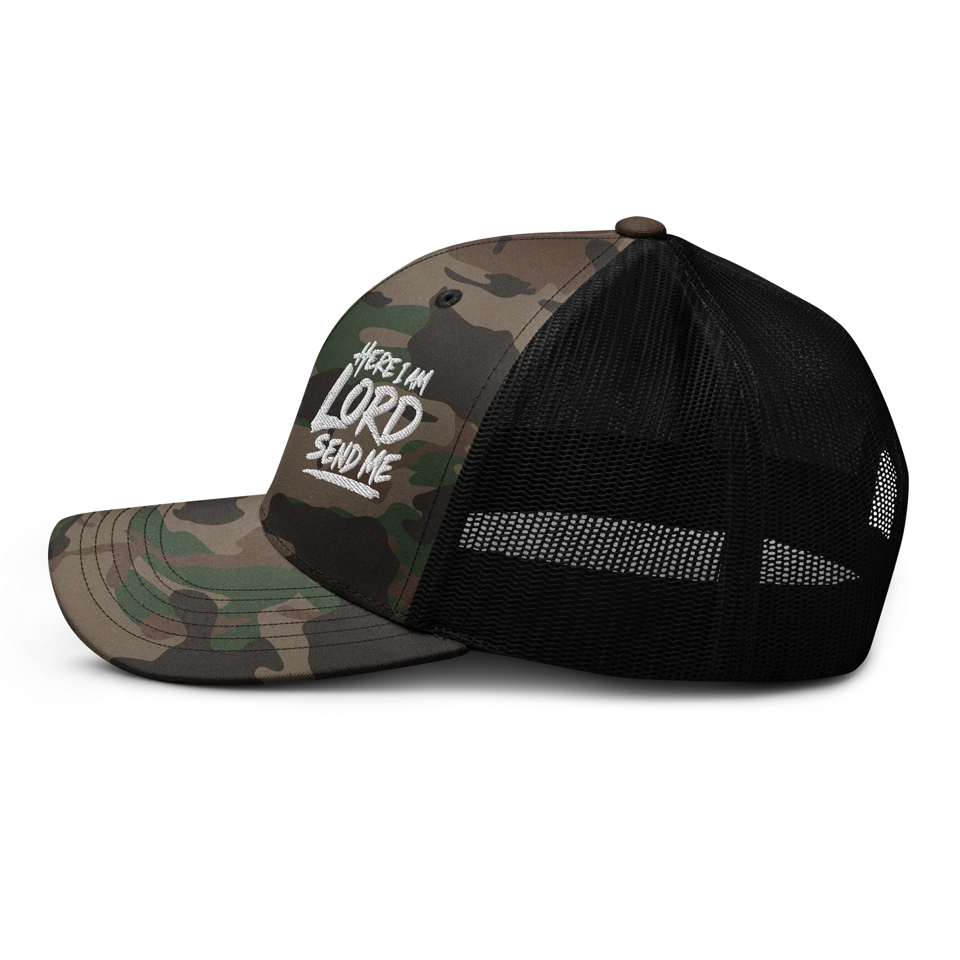 Send me Camo product image (5)