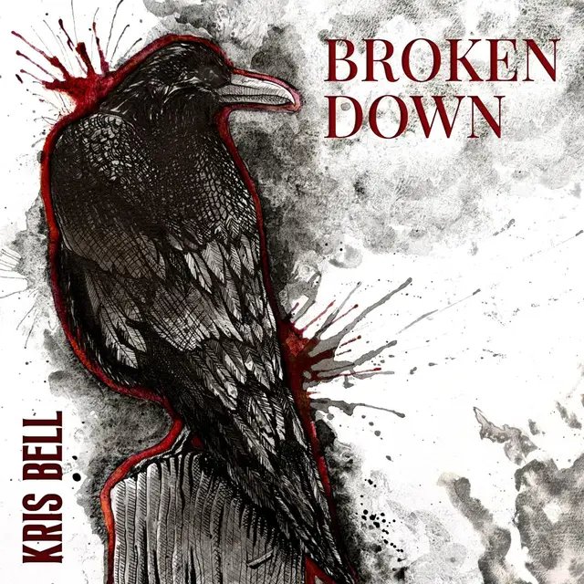 Who’s ready for the next single off our soon-to-be-release EP? 🔥 Broken Down is coming in with a slow grit, and that raw rock energy. Turn it up, stay close, and get ready for the next hit 🤘🏻 #NewEPComingSoon #newmusiccomingsoon #NewSingleComingSoon #KrisBellBand #RockMusic @twowolfofficial