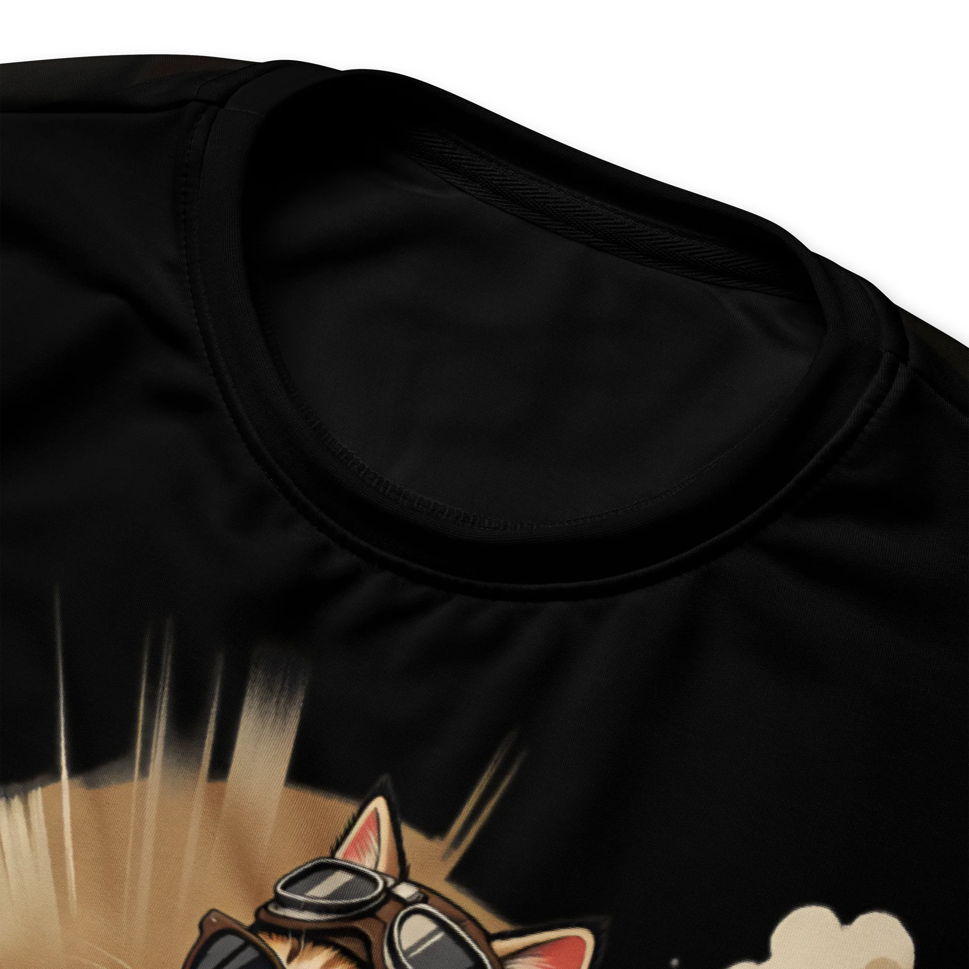 Mav All over product image (4)